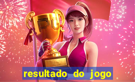 resultado do jogo do bicho preferida alvorada